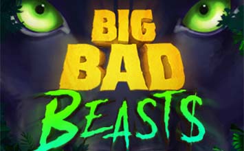 Big Bad Beasts