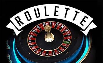 Classic Roulette