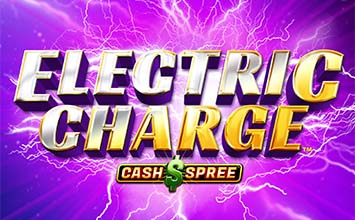 Electric Charge