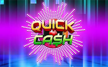 Quick Cash