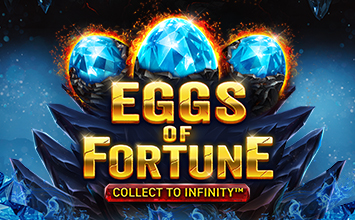 Eggs of Fortune