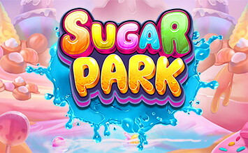 Sugar Park