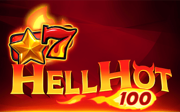 Hell Hot 100
