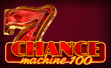 Chance Machine 100
