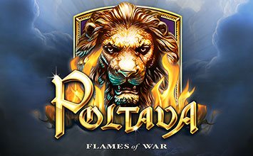 Poltava