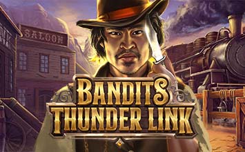 Bandits Thunder Link