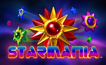 Starmania