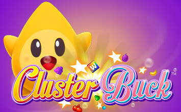 ClusterBuck