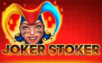Joker Stoker