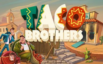 Taco Brothers