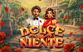 Dolce Far Niente