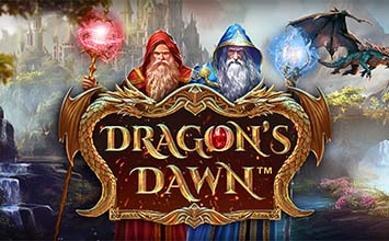Dragon's Dawn