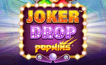 Joker Drop