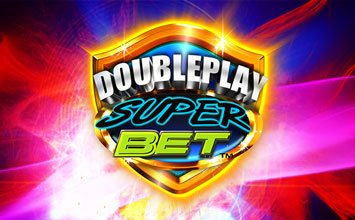 Doubleplay Superbet HQ