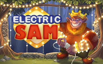 Electric Sam