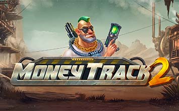 Money Track 2