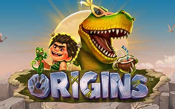 Origins
