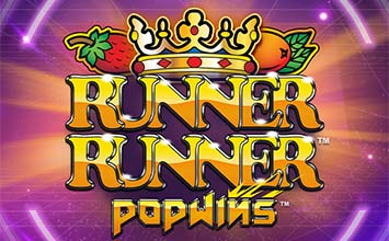 Runner Runner Popwins