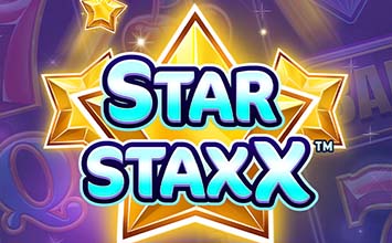 Star Staxx
