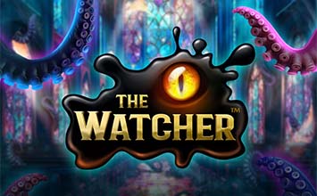 The Watcher