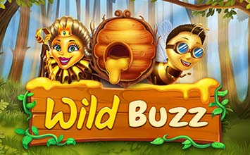 Wild Buzz
