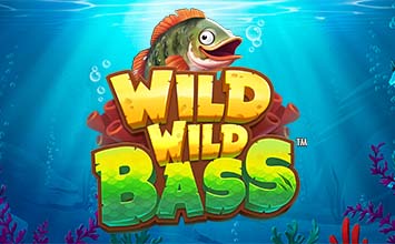 Wild Wild Bass