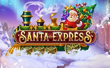 Santa Express