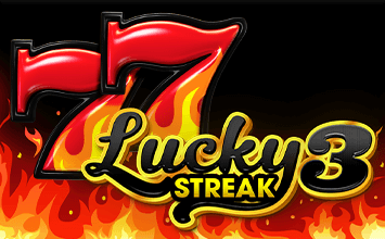 Lucky Streak 3