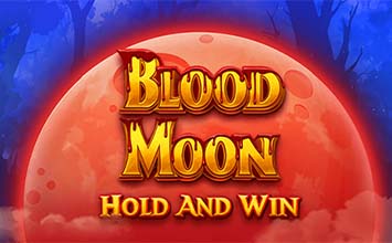 Blood Moon Hold & Win