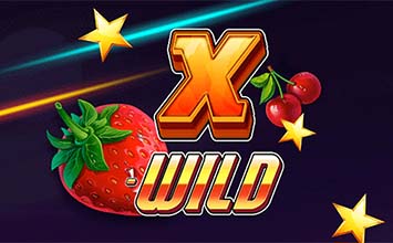 X-Wild