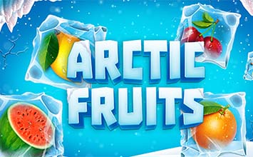 Arctic Fruits