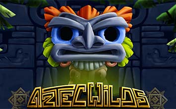 Aztec Wilds