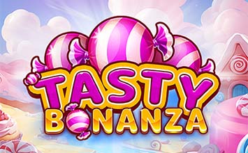 Tasty Bonanza
