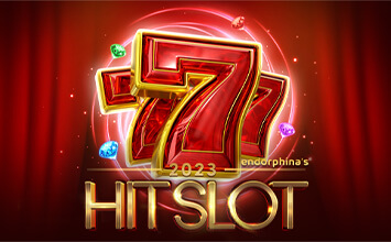 2023 Hit Slot
