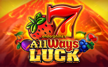 All Ways Luck