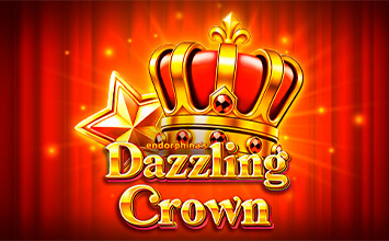 Dazzling Crown