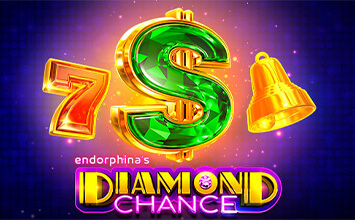 Diamond Chance