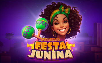 Festa Junina