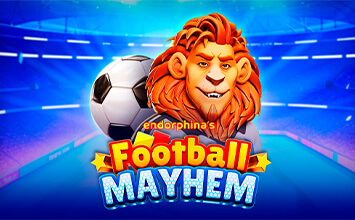 Football Mayhem