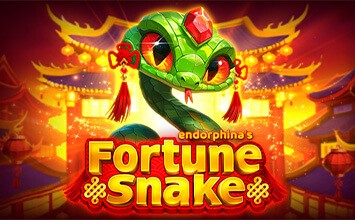 Fortune Snake