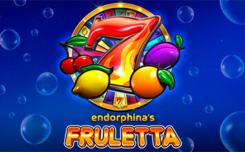 Fruletta