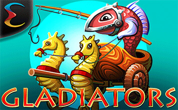 Gladiators