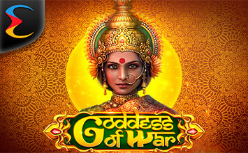Goddess of War