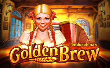 Golden Brew