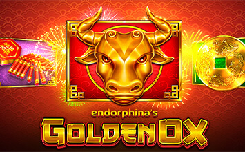 Golden Ox