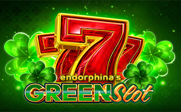 Green Slot