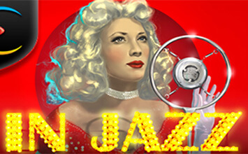 In Jazz