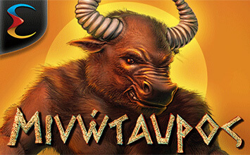 Minotauros