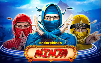Ninja