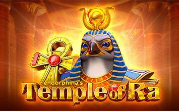 Temple of Ra